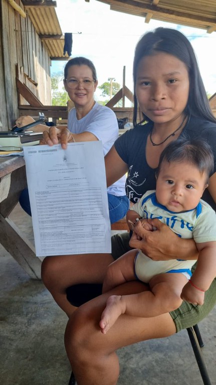 WhatsApp Image 2025-07-28 at 12.46.47.jpeg