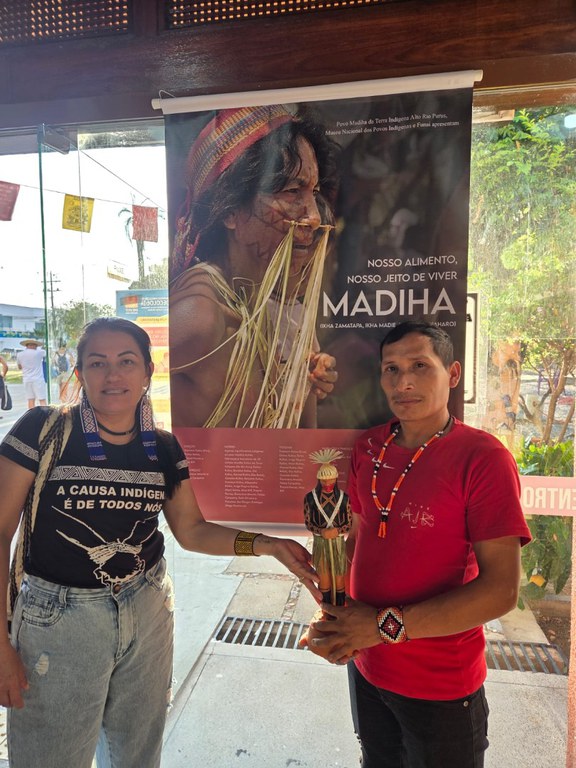 WhatsApp Image 2025-10-20 at 00.33.52 (1).jpeg