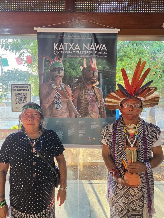 WhatsApp Image 2025-10-20 at 00.33.53.jpeg