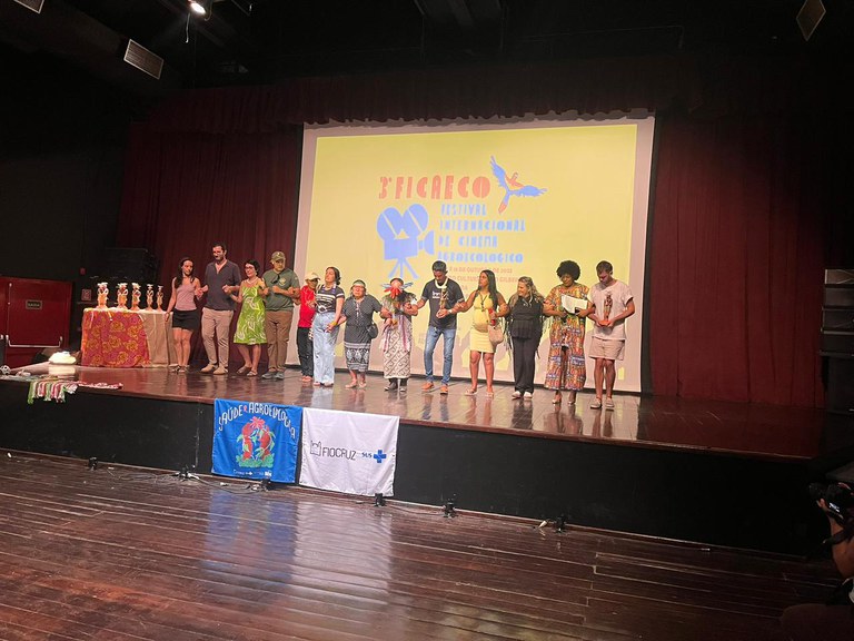 WhatsApp Image 2025-10-21 at 11.09.17.jpeg