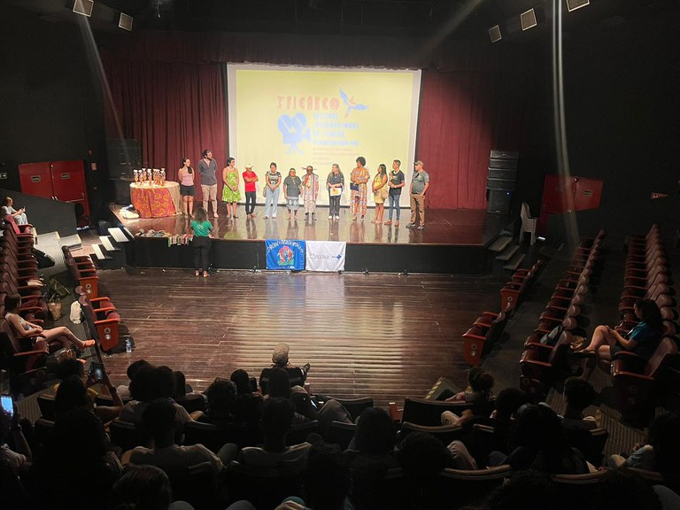 WhatsApp Image 2025-10-21 at 11.09.18 (1).jpeg