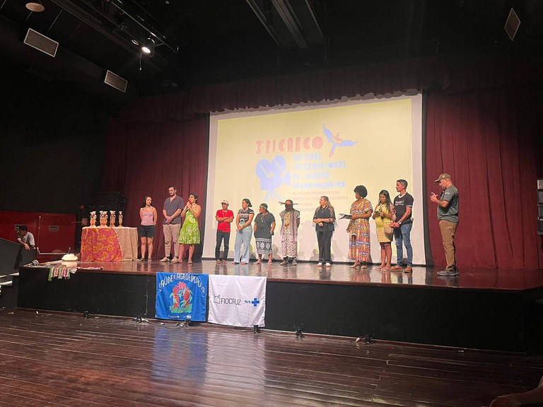 WhatsApp Image 2025-10-21 at 11.09.18 (2).jpeg