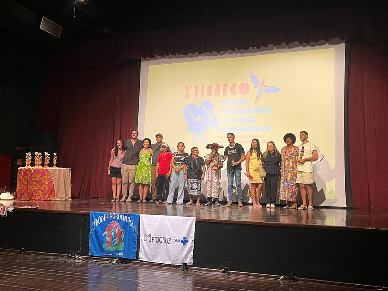 WhatsApp Image 2025-10-21 at 11.09.18.jpeg