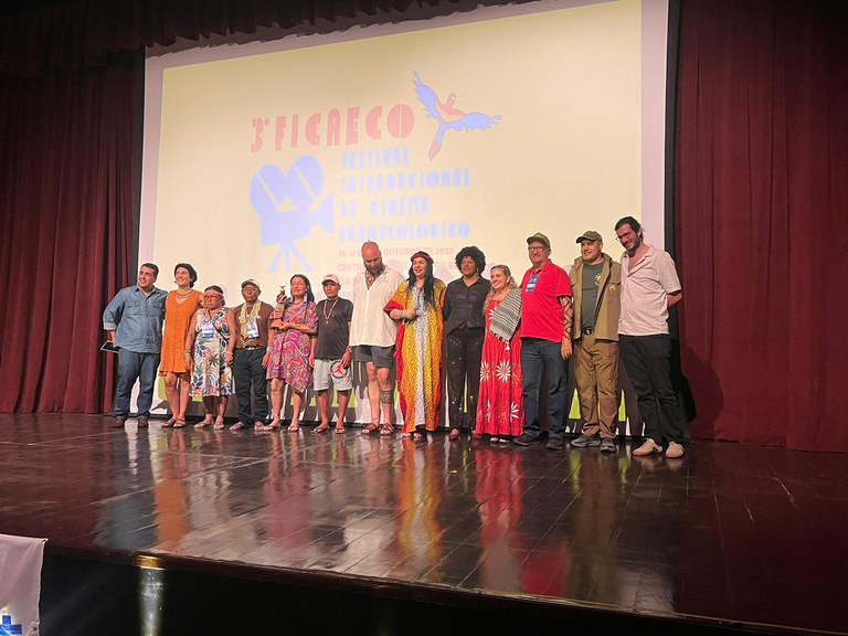 WhatsApp Image 2025-10-21 at 11.09.19 (1).jpeg