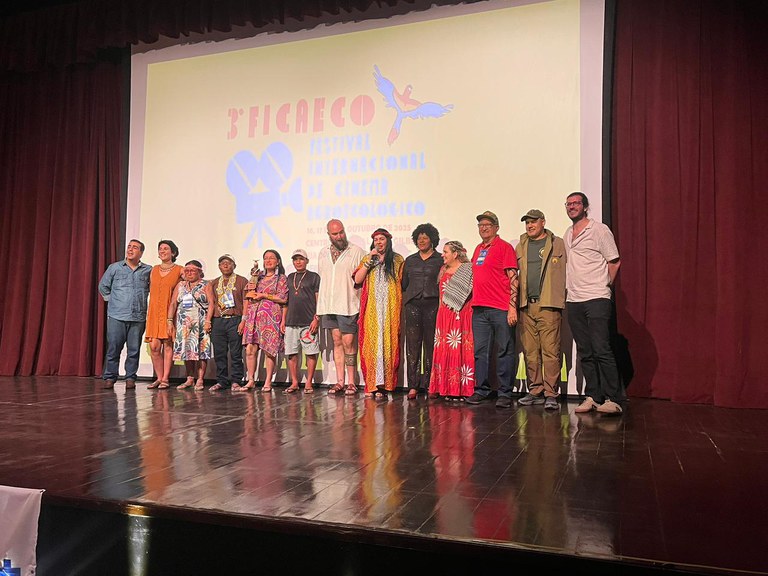 WhatsApp Image 2025-10-21 at 11.09.19.jpeg