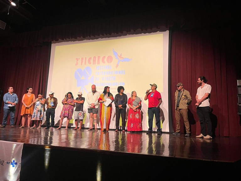 WhatsApp Image 2025-10-21 at 11.09.20 (1).jpeg