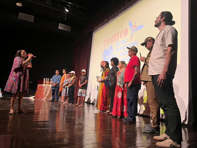 WhatsApp Image 2025-10-21 at 11.09.20.jpeg