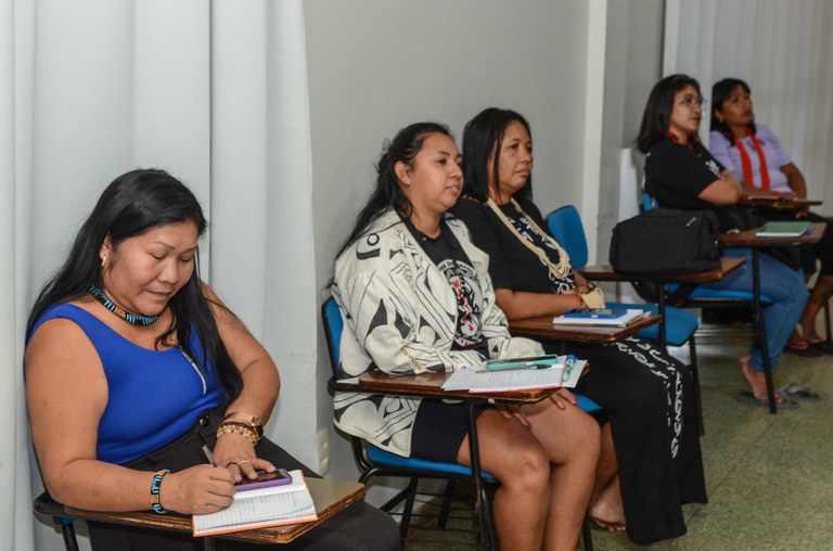 2º Formação das Mulheres Indígenas e Diversidades @ Mário Vilela_FUNAI-16.jpg