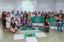 2º Formação das Mulheres Indígenas e Diversidades @ Mário Vilela_FUNAI-20.jpg