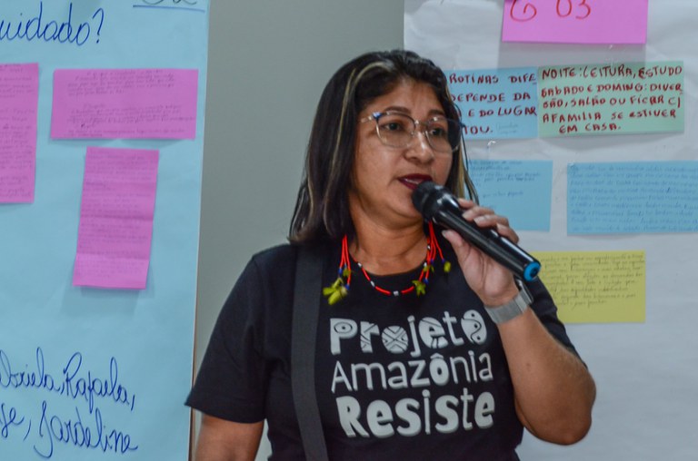 2º Formação das Mulheres Indígenas e Diversidades @ Mário Vilela_FUNAI-6.jpg