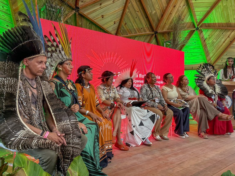 14.11.2025 - COP30 - Plano de Cultura Indígena @  Yala Tapajós  (1).jpg