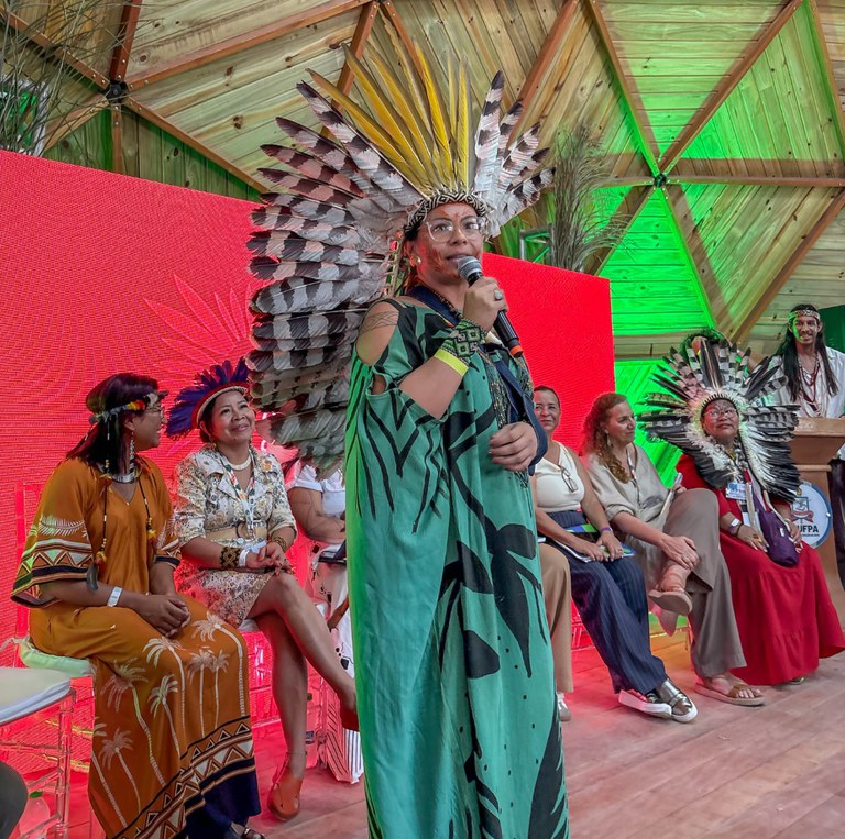 14.11.2025 - COP30 - Plano de Cultura Indígena @  Yala Tapajós  (3).jpg