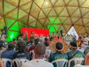 14.11.2025 - COP30 - Plano de Cultura Indígena @  Yala Tapajós  (5).jpg