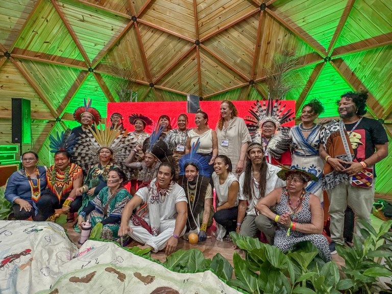 14.11.2025 - COP30 - Plano de Cultura Indígena @  Yala Tapajós  (7).jpg