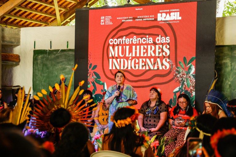 1 - 1ª Conferência Nacional das Mulheres Indígenas (AC) @ Mayra Wapichana_FUNAI-21.jpg