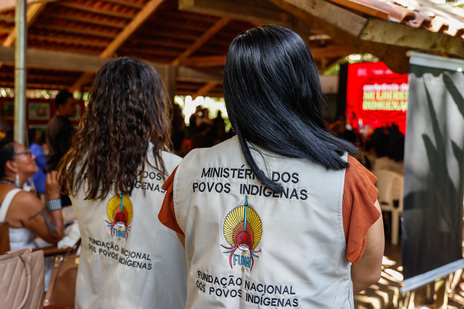11- 1ª Conferência Nacional das Mulheres Indígenas (AC) @ Mayra Wapichana_FUNAI-6.jpg