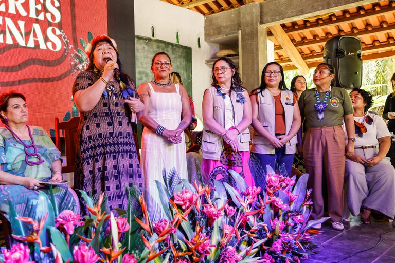 4 - 1ª Conferência Nacional das Mulheres Indígenas (AC) @ Mayra Wapichana_FUNAI-14.jpg