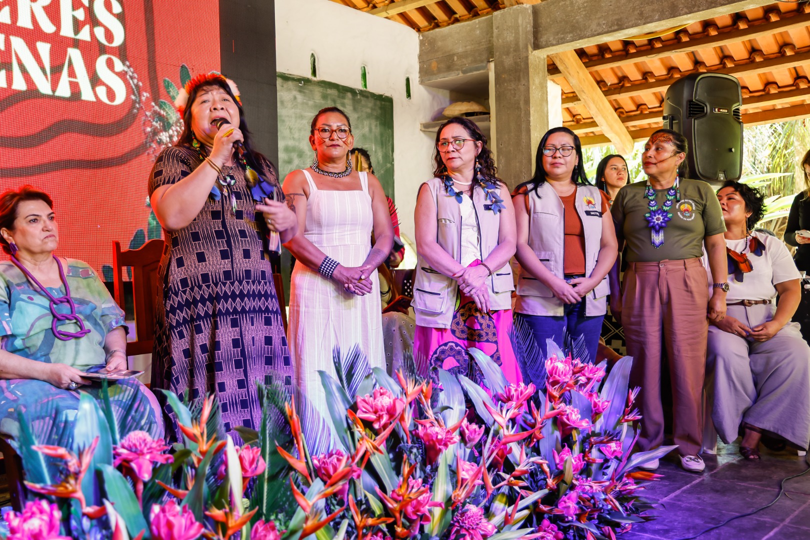 4 - 1ª Conferência Nacional das Mulheres Indígenas (AC) @ Mayra Wapichana_FUNAI-14.jpg