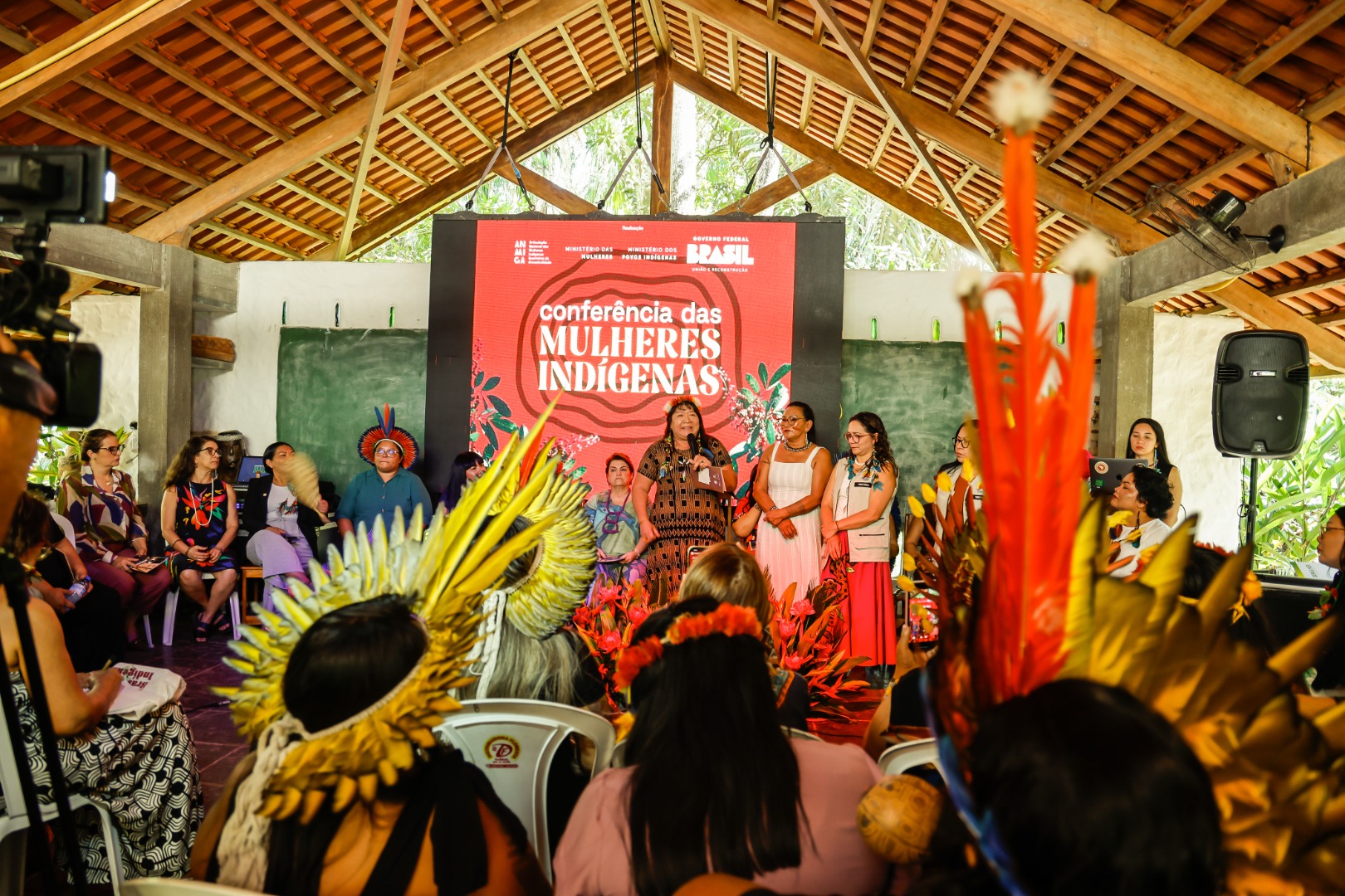 Capa - 1ª Conferência Nacional das Mulheres Indígenas (AC) @ Mayra Wapichana_FUNAI-18.jpg
