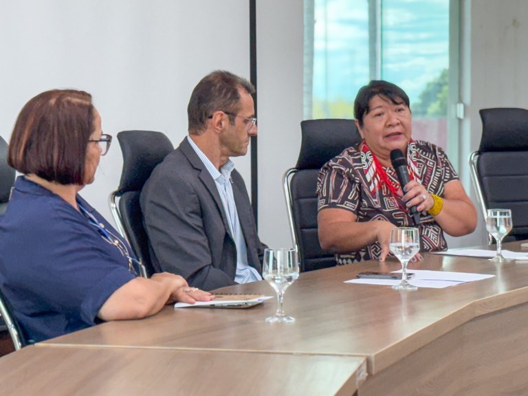 05.01.2026 -(EJA) Projeto de Ensino de Jovens e Adultos no TIY @ Maya de Barros_FUNAI  (5).jpg