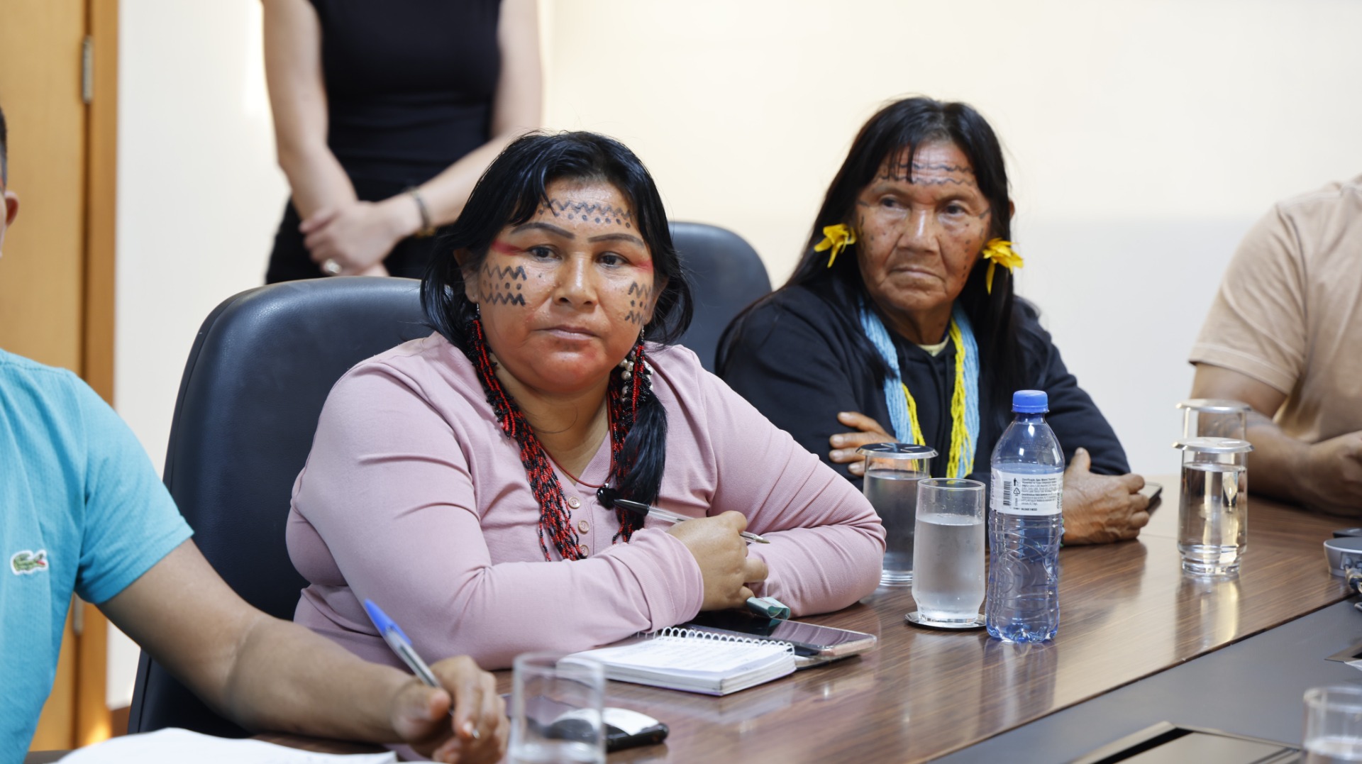Mulheres_Yanomami_3.JPG
