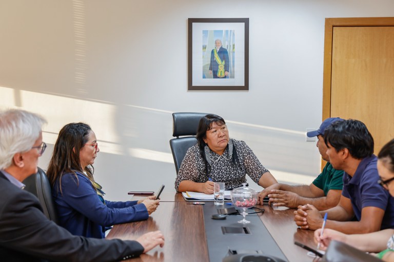 28.08.2025 - Reunião com lideranças Pankararu @ Mayra Wapichana_FUNAI-3.jpg
