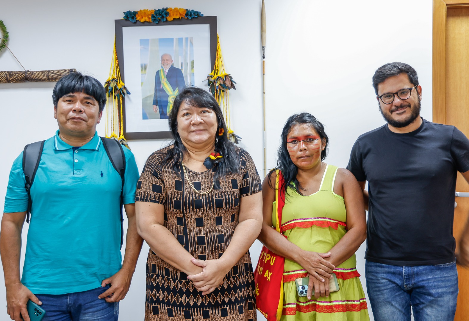Reunião com lideranças Maxacali @ Mayra Wapichana_FUNAI (13).jpg
