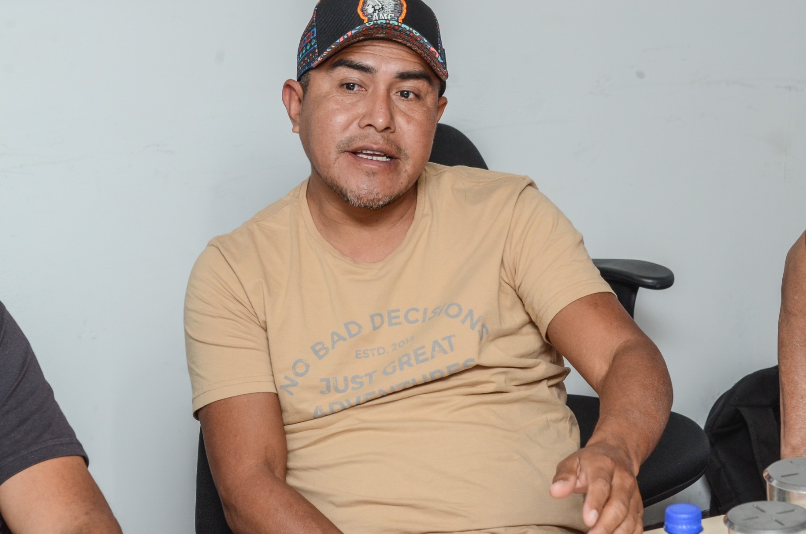 Plano de Ações DPDS, CGETNO_Agricultura Kaingang e Guarani @ Mário Vilela_FUNAI-7 (3).jpg