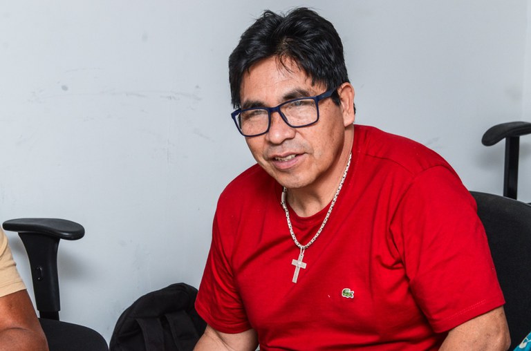 Plano de Ações DPDS, CGETNO_Agricultura Kaingang e Guarani  @ Mário Vilela_FUNAI-7 (4).jpg