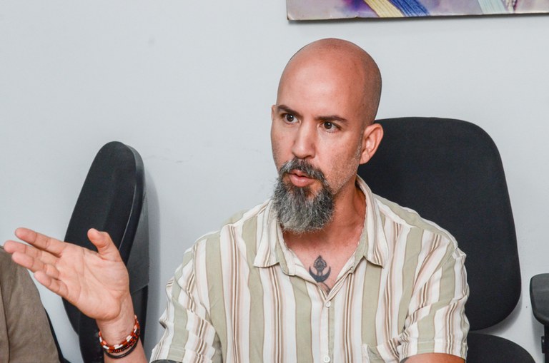 Plano de Ações DPDS, CGETNO_Agricultura Kaingang e Guarani  @ Mário Vilela_FUNAI-7 (5).jpg