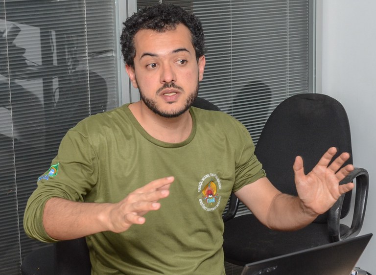 Plano de Ações DPDS, CGETNO_Agricultura Kaingang e Guarani  @ Mário Vilela_FUNAI-7 (6).jpg