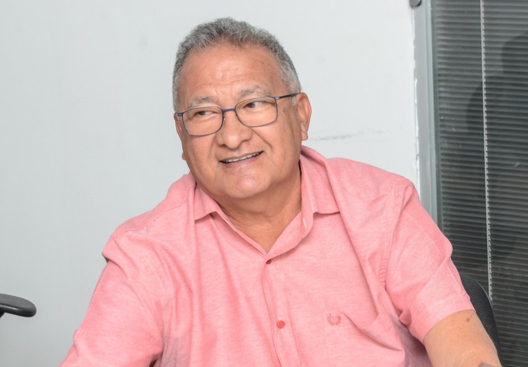 Plano de Ações DPDS, CGETNO_Agricultura Kaingang e Guarani  @ Mário Vilela_FUNAI-7 (7).jpg