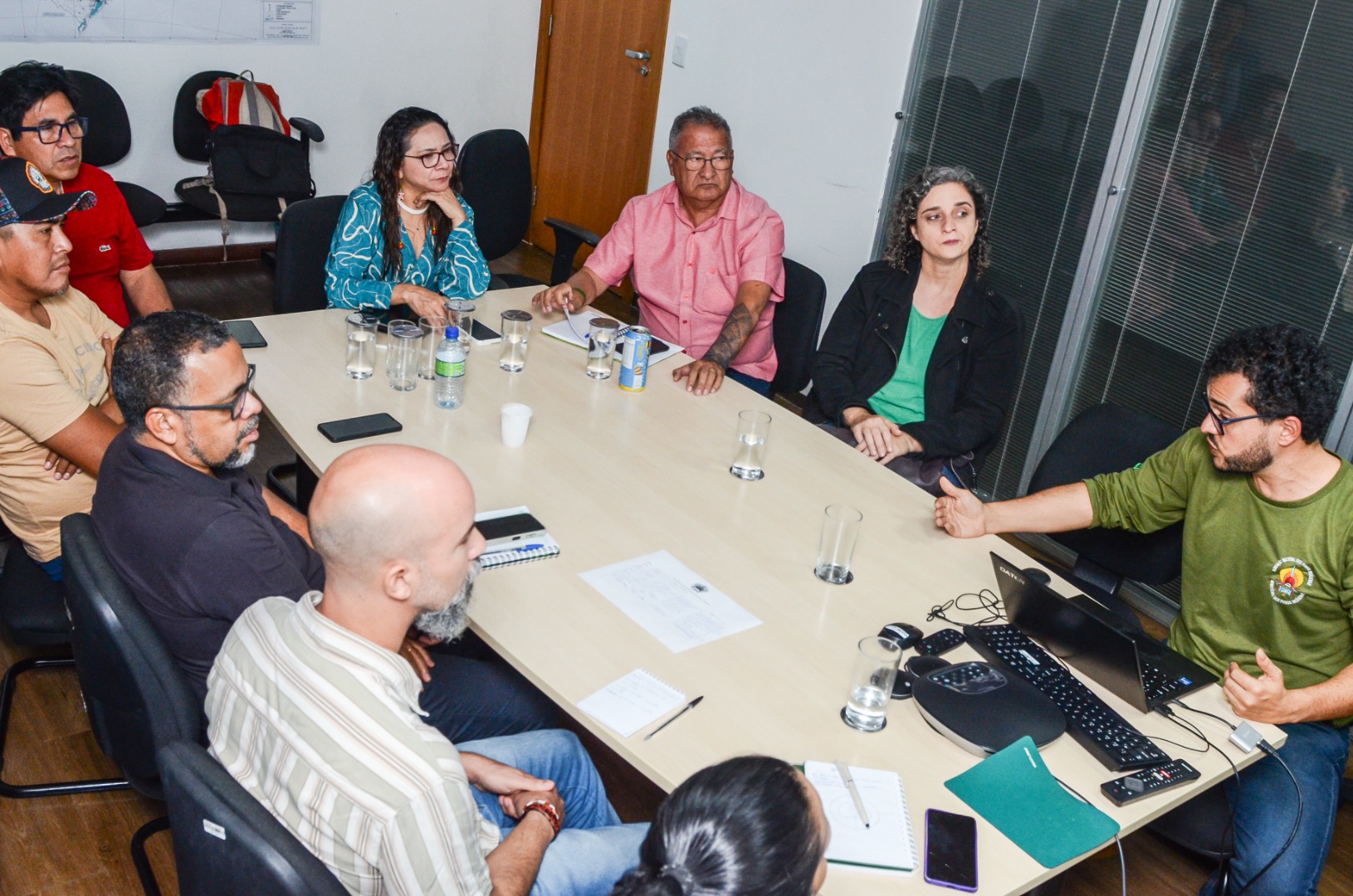 Plano de Ações DPDS, CGETNO_Agricultura Kaingang e Guarani @ Mário Vilela_FUNAI-7 (9).jpg