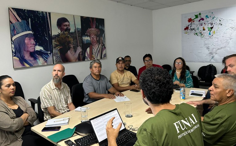 WhatsApp Image 2025-07-03 at 09.45.41.jpeg