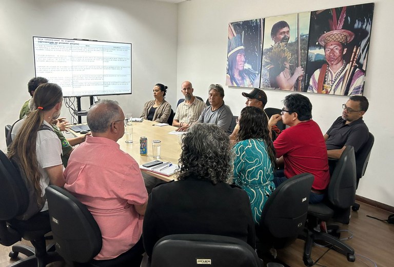 WhatsApp Image 2025-07-03 at 09.45.42.jpeg