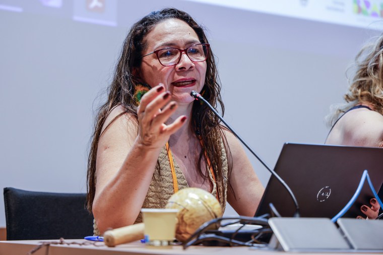 Colóquio sobre Experiências Museográficas-Paris-França @ Mayra Wapichana-19.jpg