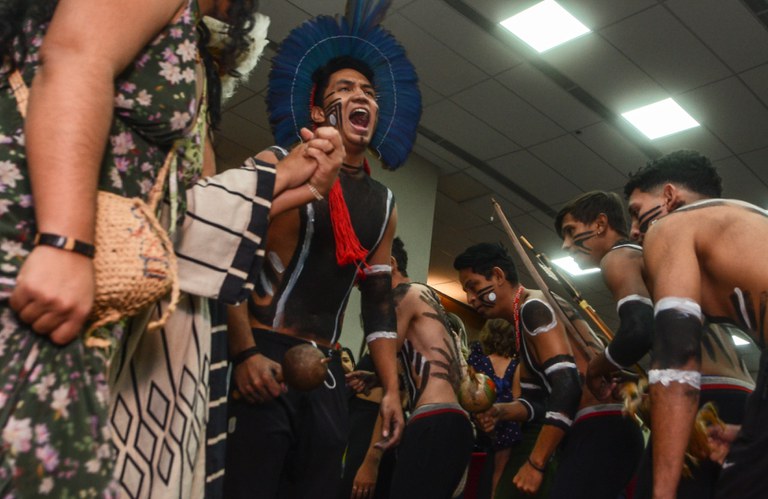 23.10.2025 - Seminário Ambiente Seguro Vozes Livres @ Mário Vilela_FUNAI-11.jpg