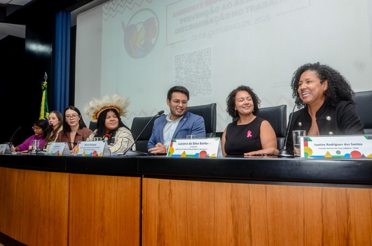 23.10.2025 - Seminário Ambiente Seguro Vozes Livres @ Mário Vilela_FUNAI-13.jpg