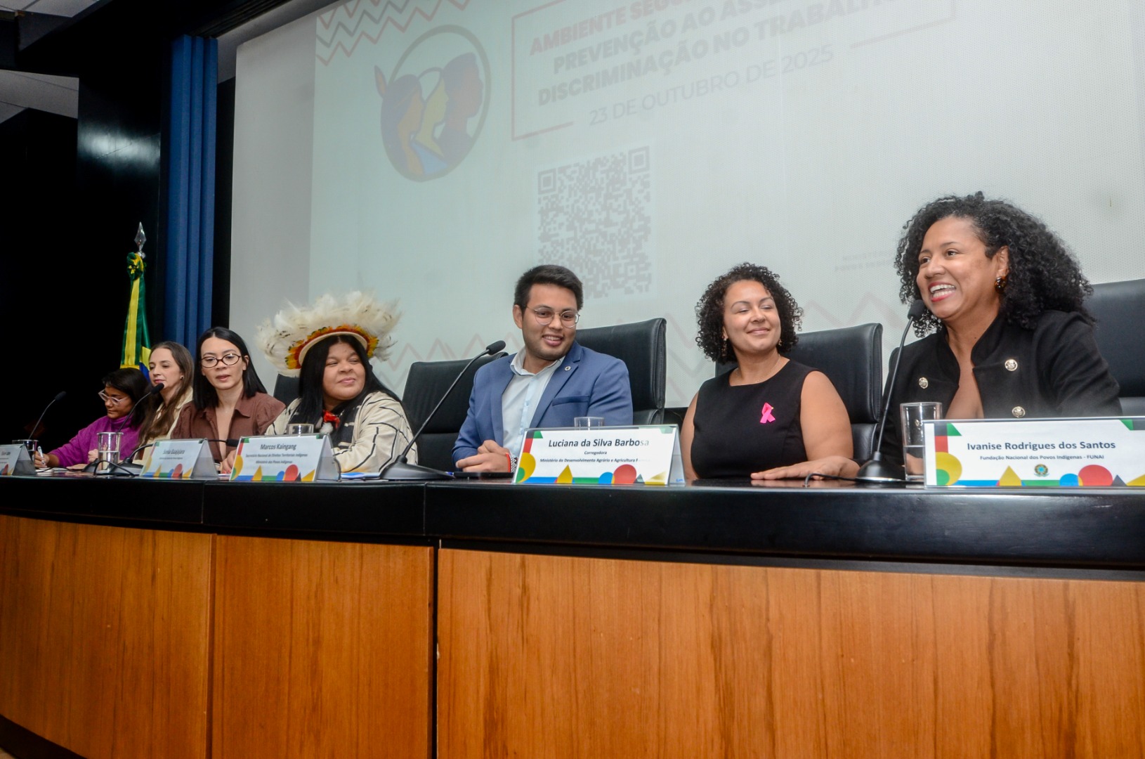 23.10.2025 - Seminário Ambiente Seguro Vozes Livres @ Mário Vilela_FUNAI-13.jpg