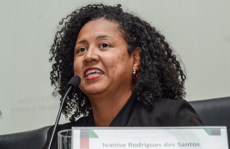 23.10.2025 - Seminário Ambiente Seguro Vozes Livres @ Mário Vilela_FUNAI-16.jpg