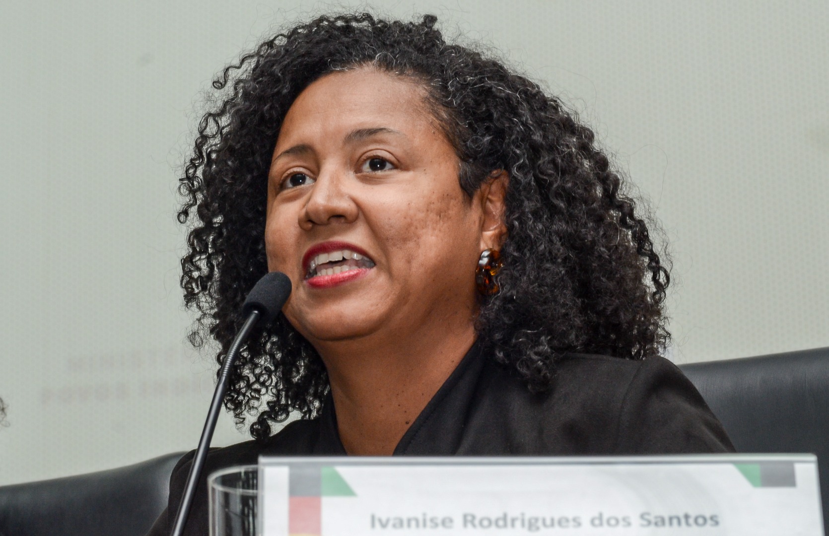 23.10.2025 - Seminário Ambiente Seguro Vozes Livres @ Mário Vilela_FUNAI-16.jpg