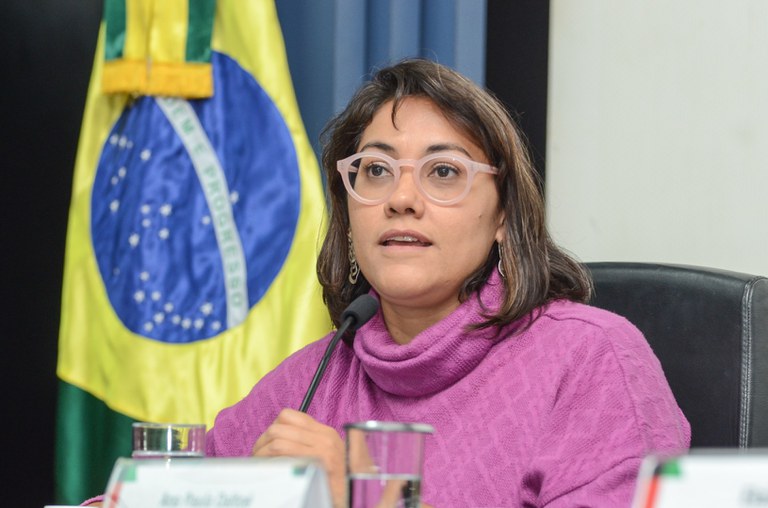 23.10.2025 - Seminário Ambiente Seguro Vozes Livres @ Mário Vilela_FUNAI-17.jpg