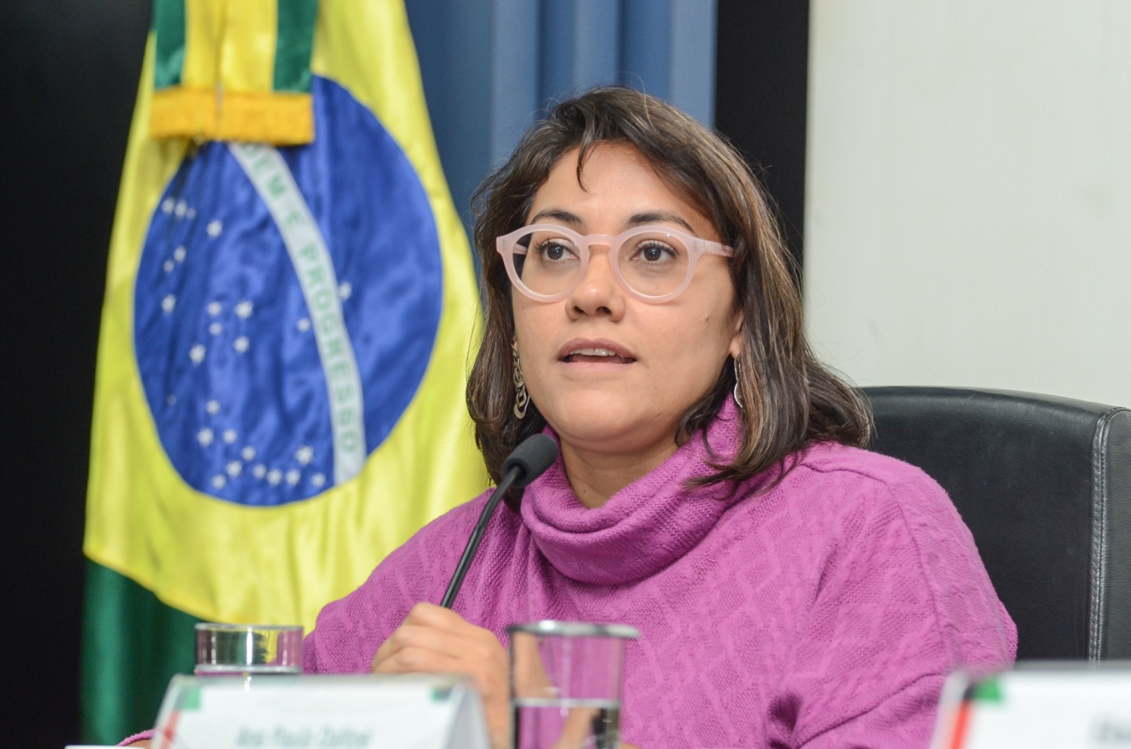 23.10.2025 - Seminário Ambiente Seguro Vozes Livres @ Mário Vilela_FUNAI-17.jpg