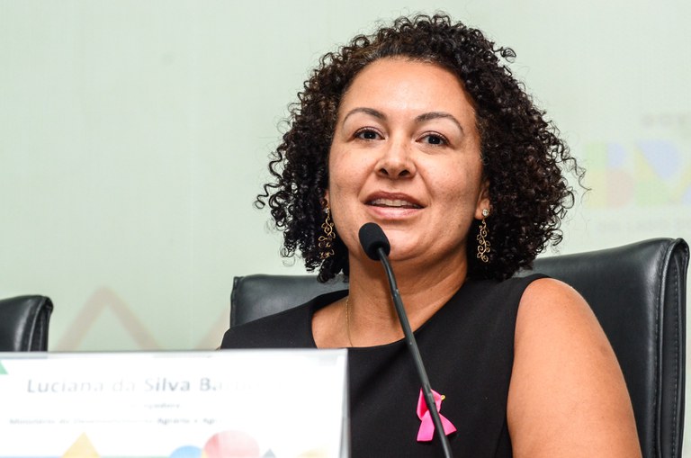 23.10.2025 - Seminário Ambiente Seguro Vozes Livres @ Mário Vilela_FUNAI-23.jpg