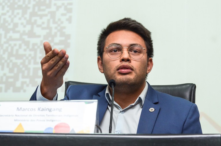 23.10.2025 - Seminário Ambiente Seguro Vozes Livres @ Mário Vilela_FUNAI-25.jpg