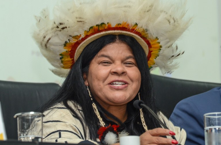 23.10.2025 - Seminário Ambiente Seguro Vozes Livres @ Mário Vilela_FUNAI-33.jpg