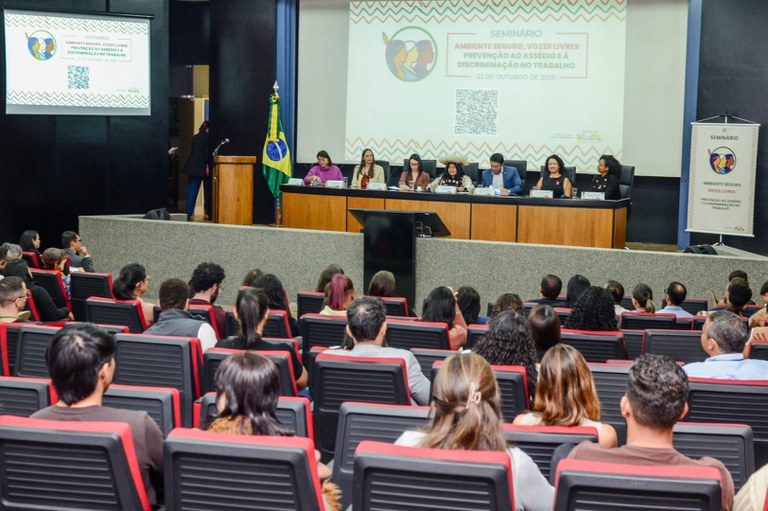 23.10.2025 - Seminário Ambiente Seguro Vozes Livres @ Mário Vilela_FUNAI-37.jpg