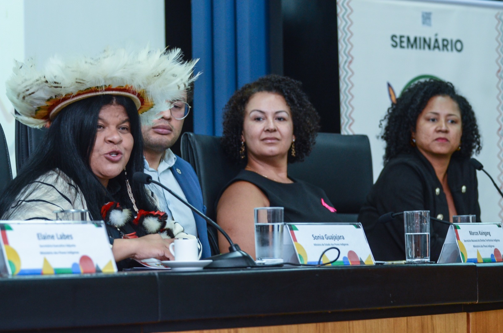 23.10.2025 - Seminário Ambiente Seguro Vozes Livres @ Mário Vilela_FUNAI-39.jpg