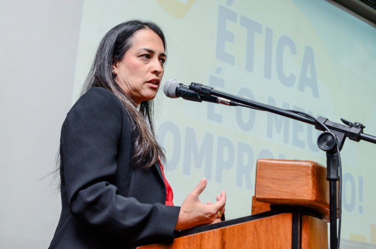 23.10.2025 - Seminário Ambiente Seguro Vozes Livres @ Mário Vilela_FUNAI-43.jpg