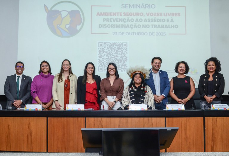 23.10.2025 - Seminário Ambiente Seguro Vozes Livres @ Mário Vilela_FUNAI-45.jpg